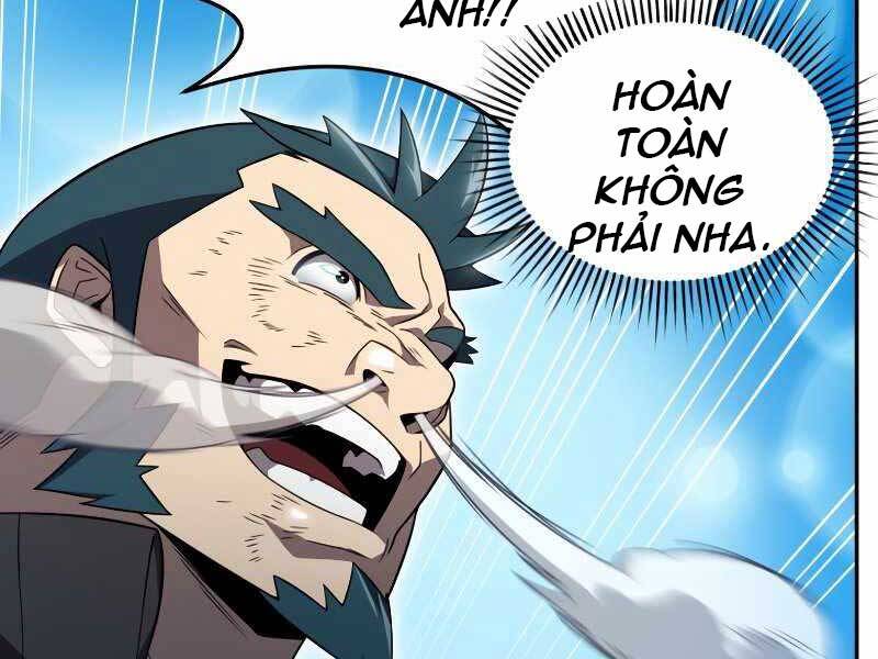 Người Chơi Trở Lại Sau 10000 Năm Chapter 19 - 140