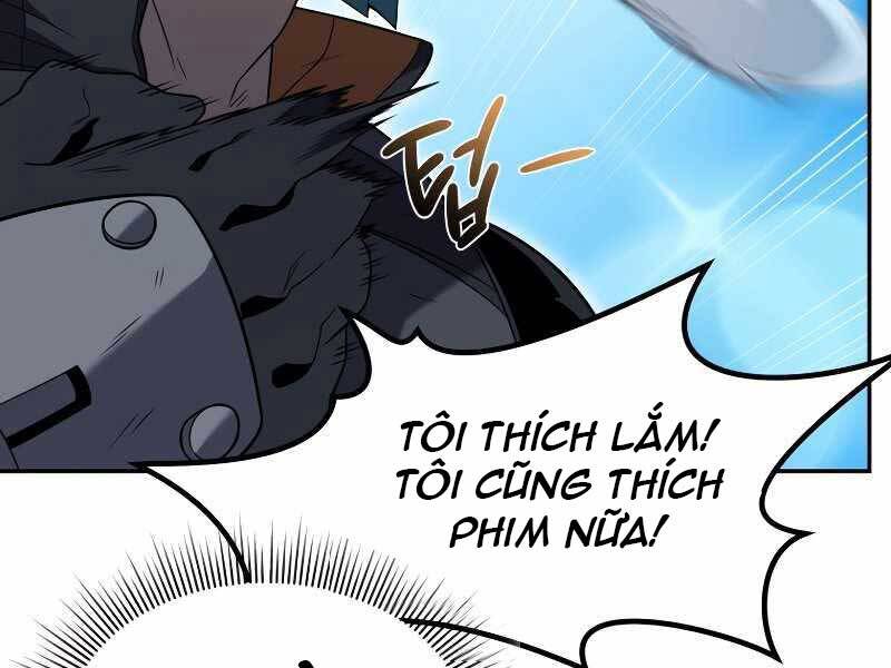 Người Chơi Trở Lại Sau 10000 Năm Chapter 19 - 141