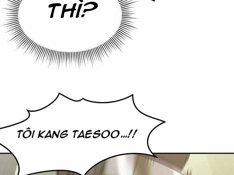 Người Chơi Trở Lại Sau 10000 Năm Chapter 19 - 142
