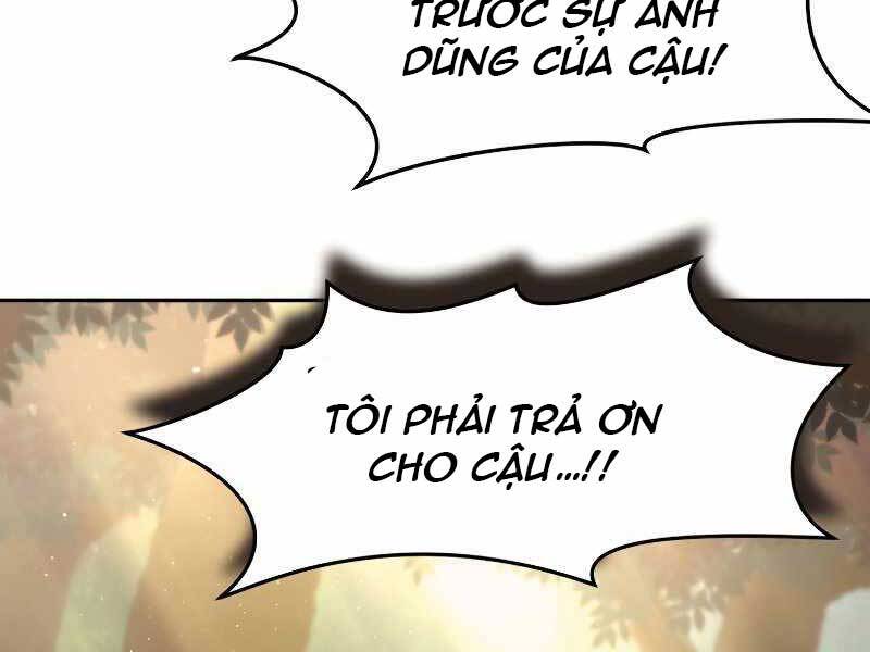Người Chơi Trở Lại Sau 10000 Năm Chapter 19 - 144