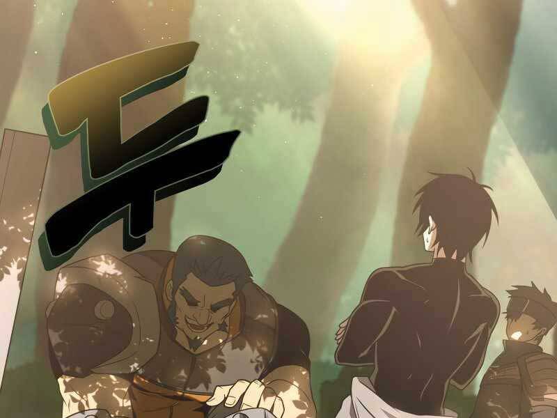 Người Chơi Trở Lại Sau 10000 Năm Chapter 19 - 145