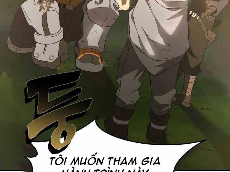 Người Chơi Trở Lại Sau 10000 Năm Chapter 19 - 146