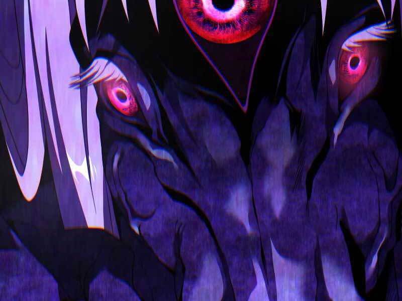 Người Chơi Trở Lại Sau 10000 Năm Chapter 19 - 16