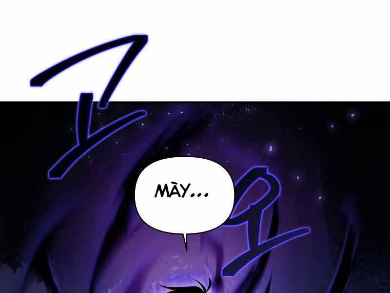Người Chơi Trở Lại Sau 10000 Năm Chapter 19 - 34
