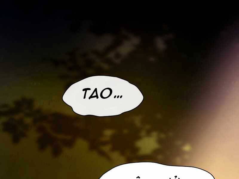 Người Chơi Trở Lại Sau 10000 Năm Chapter 19 - 54