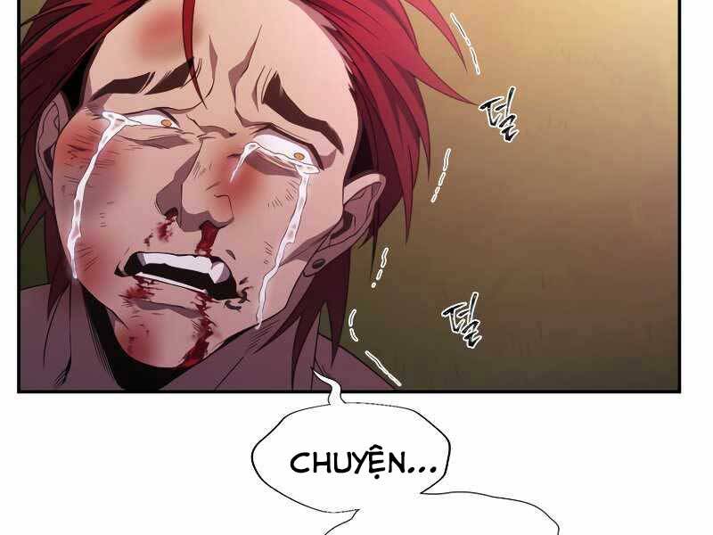 Người Chơi Trở Lại Sau 10000 Năm Chapter 19 - 60