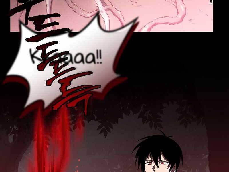 Người Chơi Trở Lại Sau 10000 Năm Chapter 19 - 75
