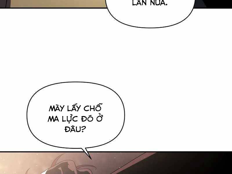 Người Chơi Trở Lại Sau 10000 Năm Chapter 19 - 9