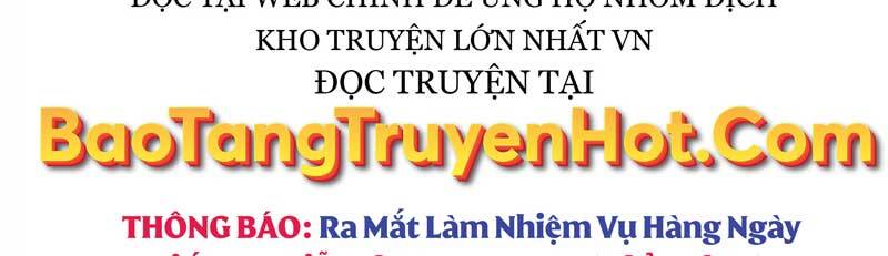 Người Chơi Trở Lại Sau 10000 Năm Chapter 19 - 88
