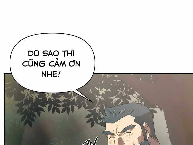 Người Chơi Trở Lại Sau 10000 Năm Chapter 19 - 97