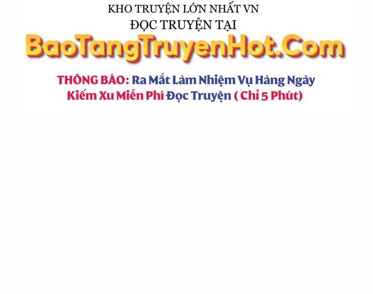 Người Chơi Trở Lại Sau 10000 Năm Chapter 2 - 117