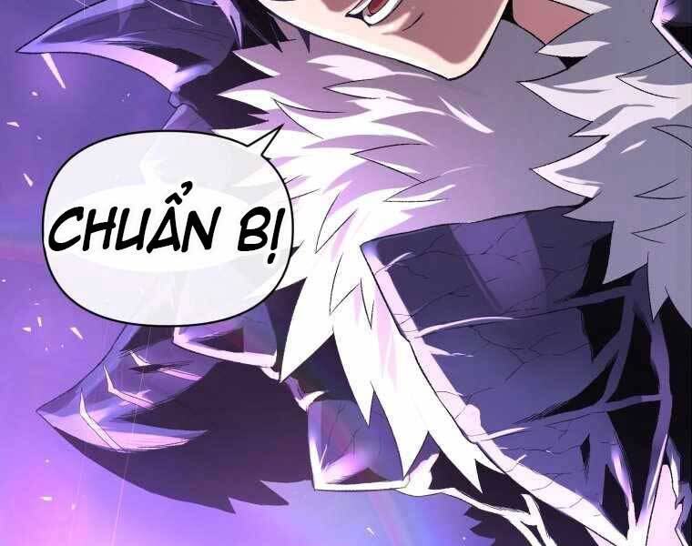 Người Chơi Trở Lại Sau 10000 Năm Chapter 2 - 207