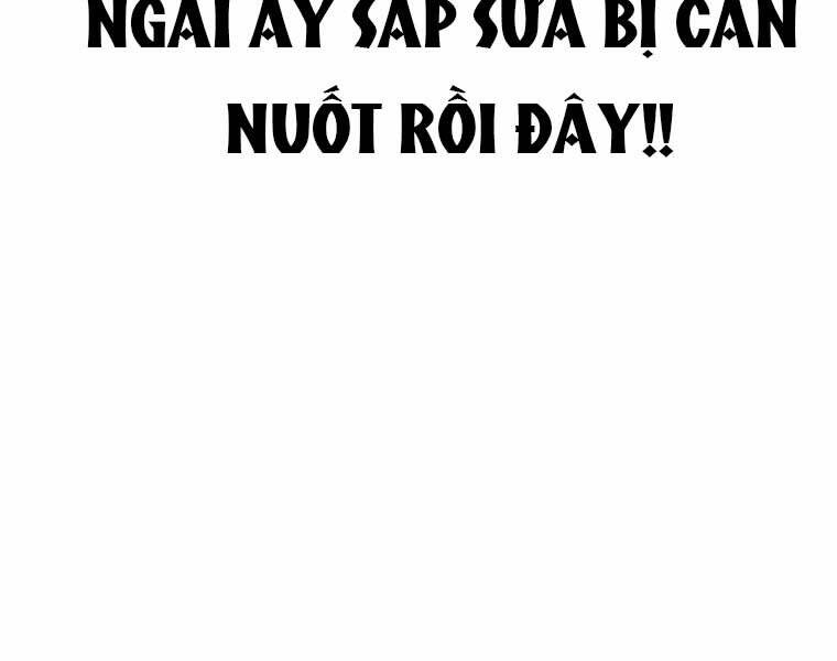 Người Chơi Trở Lại Sau 10000 Năm Chapter 2 - 51