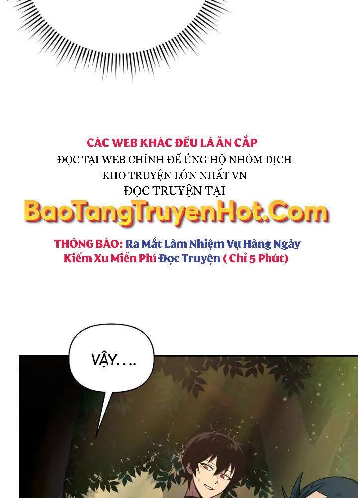 Người Chơi Trở Lại Sau 10000 Năm Chapter 20 - 13