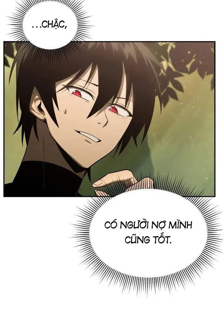 Người Chơi Trở Lại Sau 10000 Năm Chapter 20 - 15