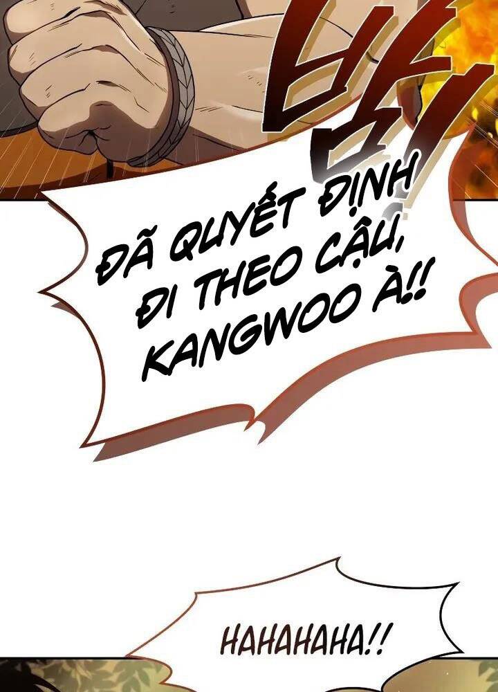Người Chơi Trở Lại Sau 10000 Năm Chapter 20 - 28