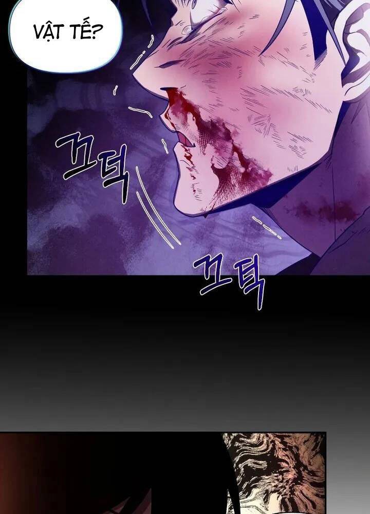 Người Chơi Trở Lại Sau 10000 Năm Chapter 20 - 65