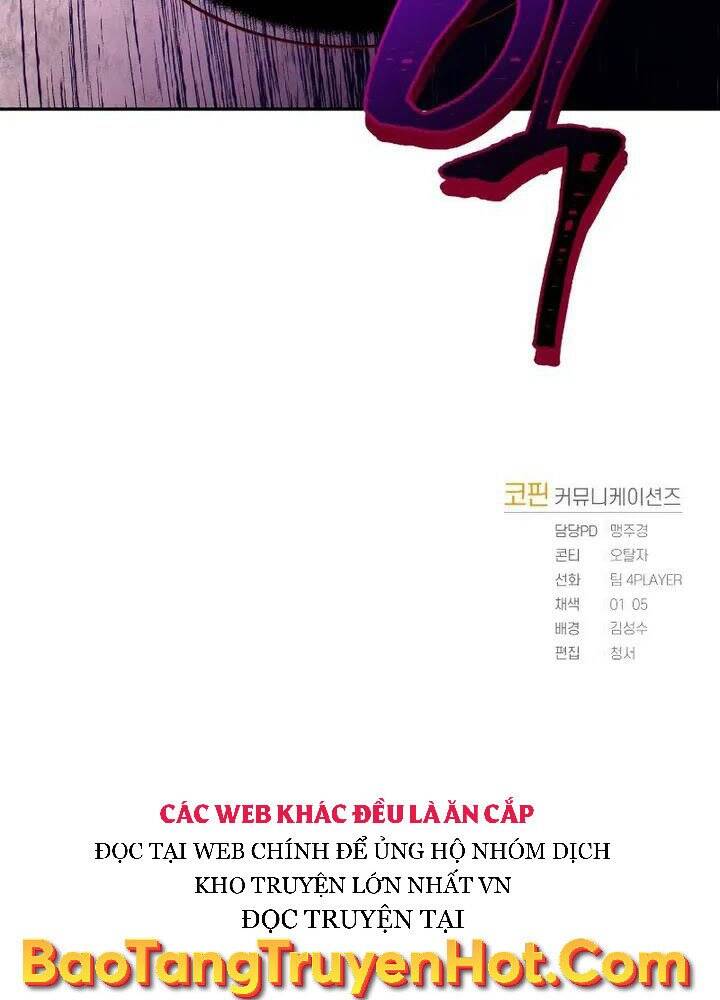 Người Chơi Trở Lại Sau 10000 Năm Chapter 20 - 74