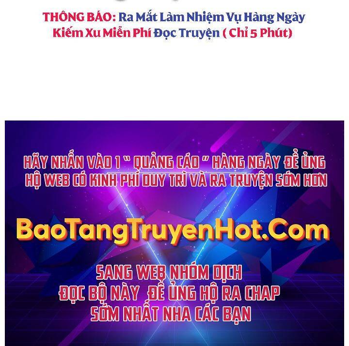 Người Chơi Trở Lại Sau 10000 Năm Chapter 20 - 75