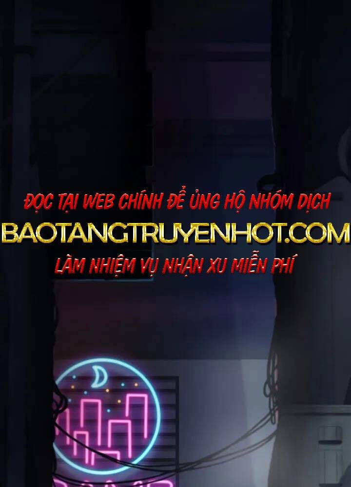 Người Chơi Trở Lại Sau 10000 Năm Chapter 21 - 1