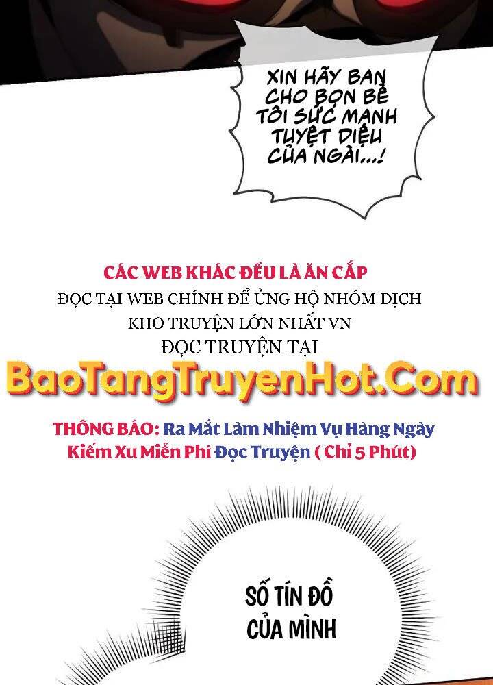 Người Chơi Trở Lại Sau 10000 Năm Chapter 21 - 44