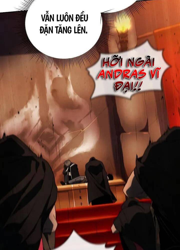 Người Chơi Trở Lại Sau 10000 Năm Chapter 21 - 45