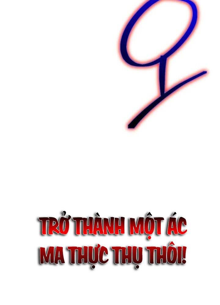 Người Chơi Trở Lại Sau 10000 Năm Chapter 21 - 56