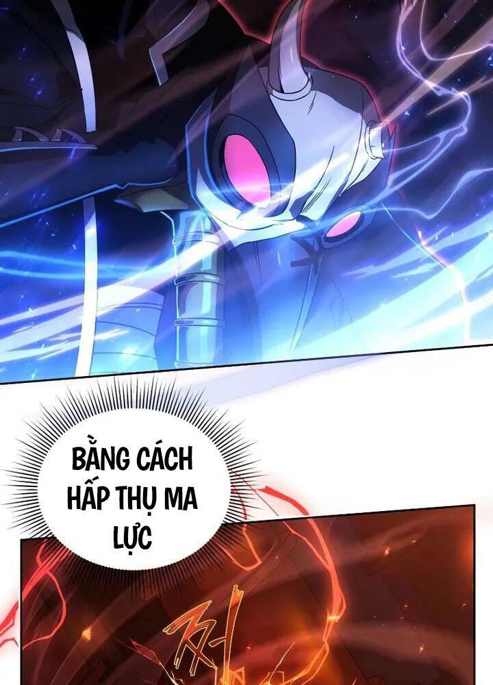 Người Chơi Trở Lại Sau 10000 Năm Chapter 21 - 74