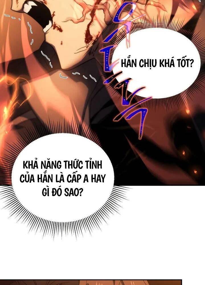 Người Chơi Trở Lại Sau 10000 Năm Chapter 21 - 86