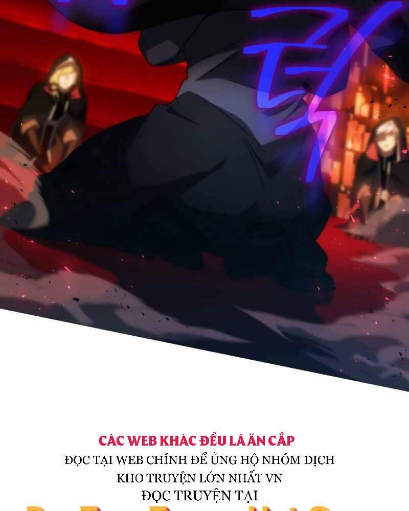Người Chơi Trở Lại Sau 10000 Năm Chapter 22 - 105