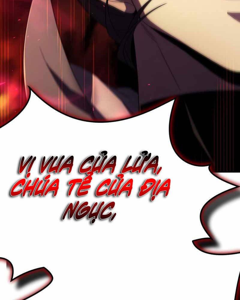Người Chơi Trở Lại Sau 10000 Năm Chapter 22 - 109