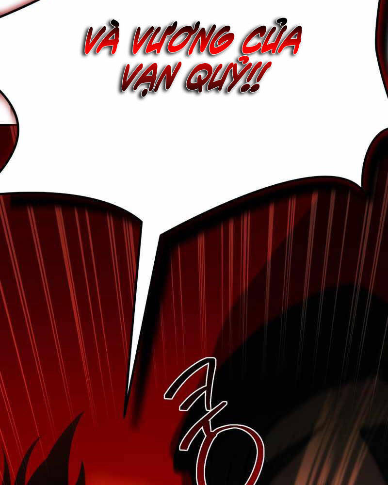 Người Chơi Trở Lại Sau 10000 Năm Chapter 22 - 110