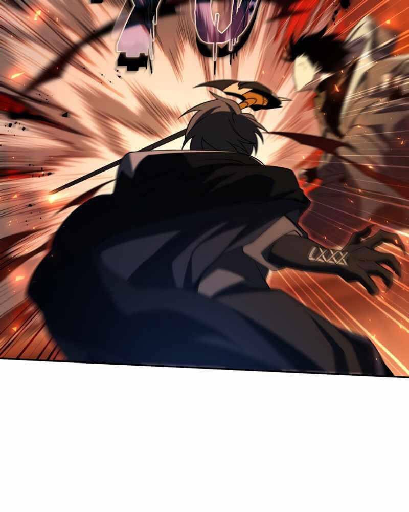 Người Chơi Trở Lại Sau 10000 Năm Chapter 22 - 30