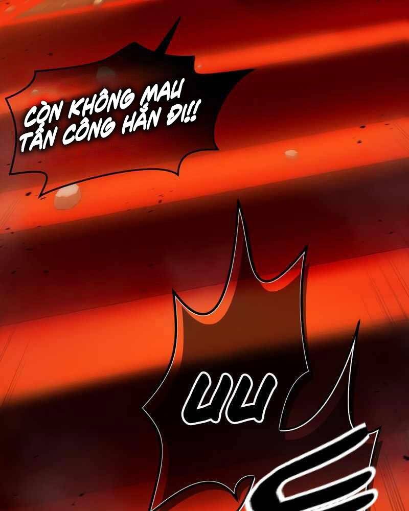 Người Chơi Trở Lại Sau 10000 Năm Chapter 22 - 47