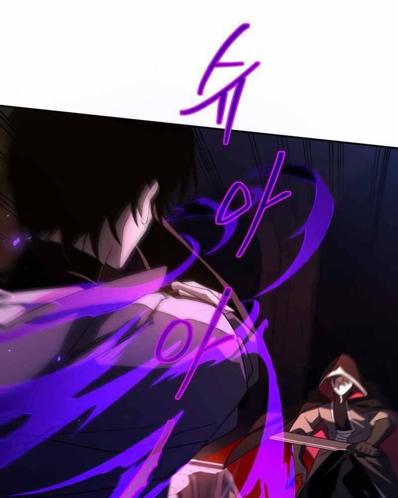 Người Chơi Trở Lại Sau 10000 Năm Chapter 22 - 52