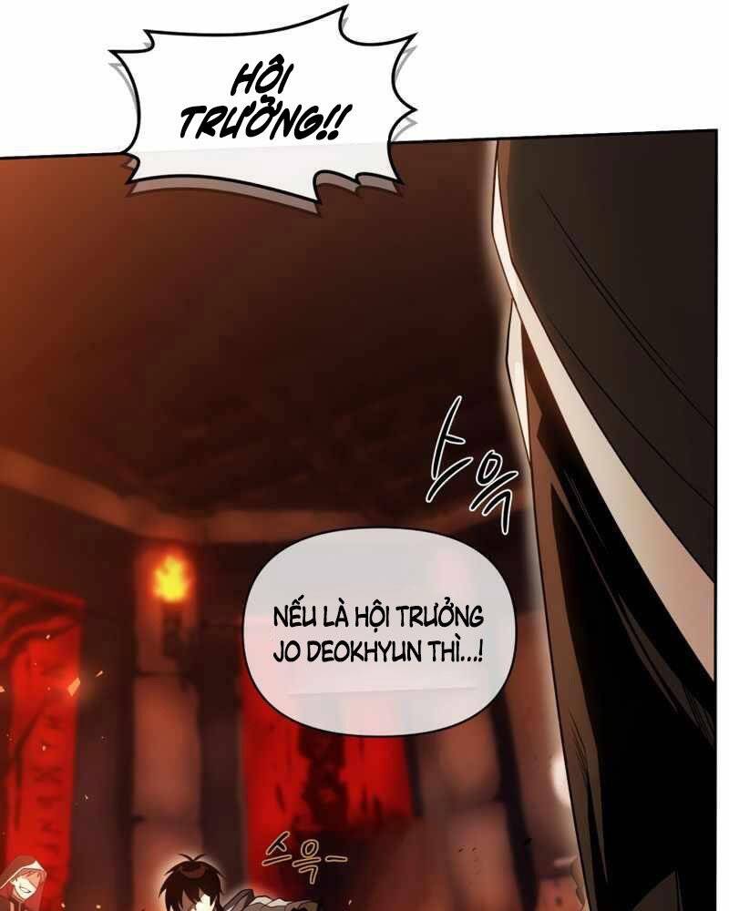 Người Chơi Trở Lại Sau 10000 Năm Chapter 22 - 67