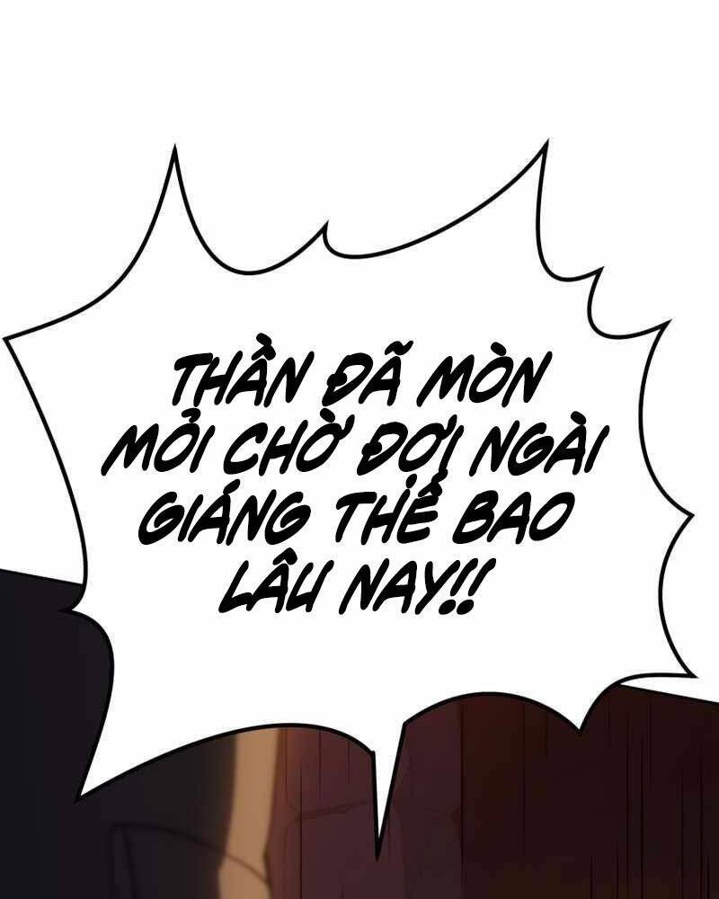 Người Chơi Trở Lại Sau 10000 Năm Chapter 22 - 98