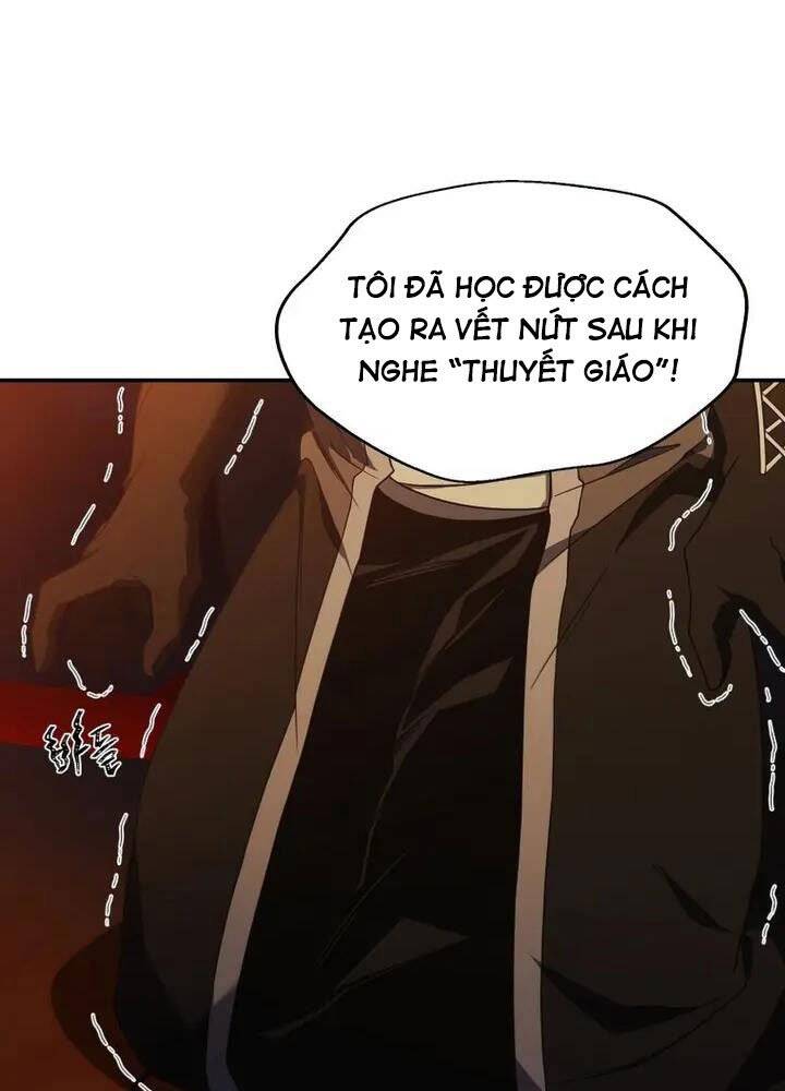 Người Chơi Trở Lại Sau 10000 Năm Chapter 23 - 17