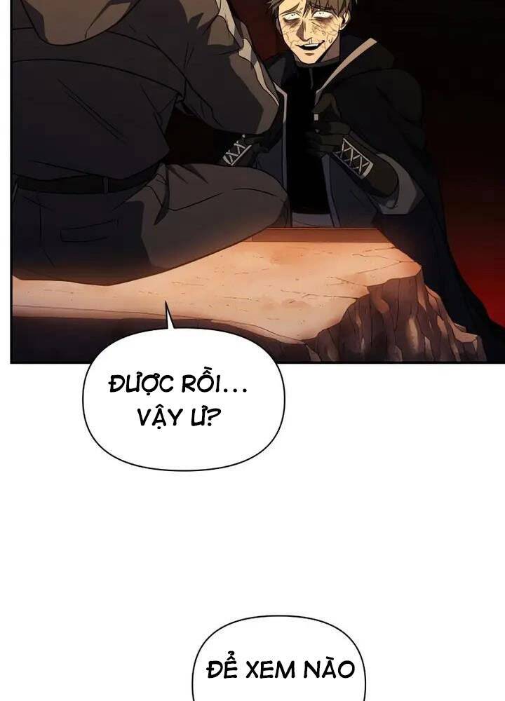 Người Chơi Trở Lại Sau 10000 Năm Chapter 23 - 39