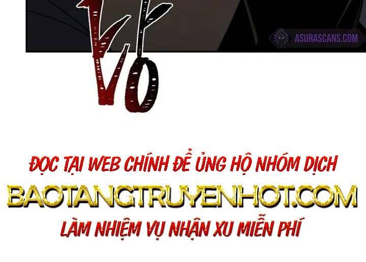 Người Chơi Trở Lại Sau 10000 Năm Chapter 23 - 58
