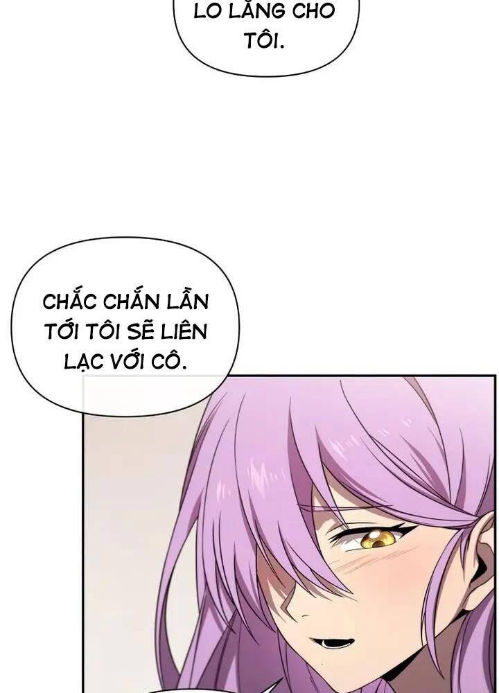 Người Chơi Trở Lại Sau 10000 Năm Chapter 23 - 75
