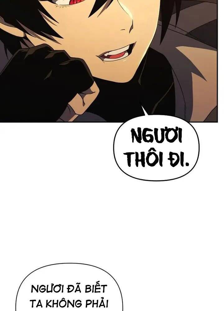 Người Chơi Trở Lại Sau 10000 Năm Chapter 23 - 10