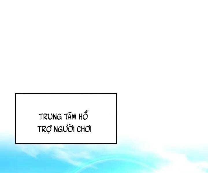 Người Chơi Trở Lại Sau 10000 Năm Chapter 24 - 1