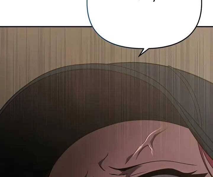Người Chơi Trở Lại Sau 10000 Năm Chapter 24 - 102