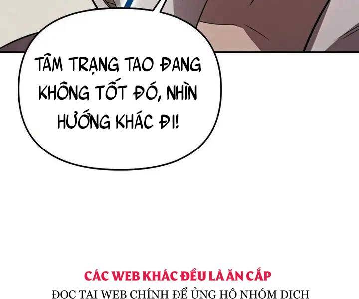 Người Chơi Trở Lại Sau 10000 Năm Chapter 24 - 105