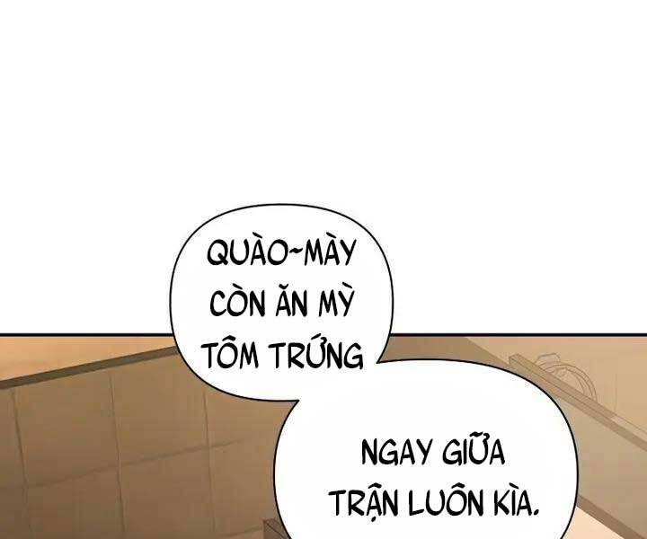 Người Chơi Trở Lại Sau 10000 Năm Chapter 24 - 111
