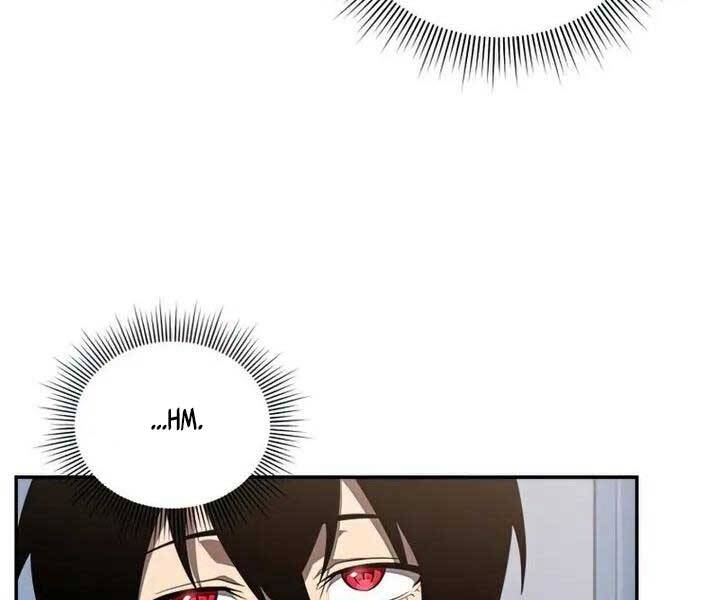 Người Chơi Trở Lại Sau 10000 Năm Chapter 24 - 13