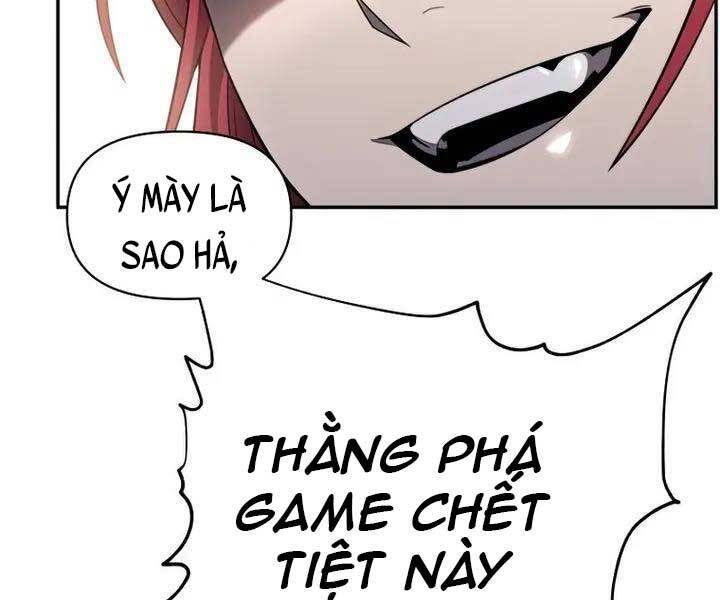 Người Chơi Trở Lại Sau 10000 Năm Chapter 24 - 122
