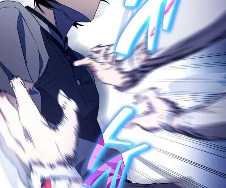 Người Chơi Trở Lại Sau 10000 Năm Chapter 24 - 147