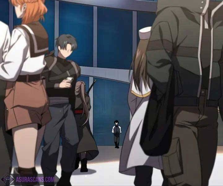Người Chơi Trở Lại Sau 10000 Năm Chapter 24 - 17